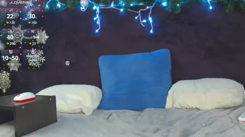 Roddy online show from 12/21/24, 04:46