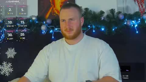 Roddy online show from 12/28/24, 01:38