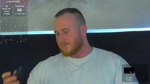 Roddy online show from 01/09/25, 05:00