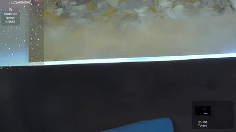 Roddy online show from 01/15/25, 02:35