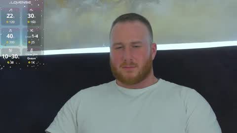 Roddy online show from 01/23/25, 04:59