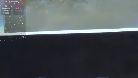 Roddy online show from 01/30/25, 11:22