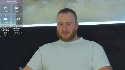 Roddy online show from 01/31/25, 11:45