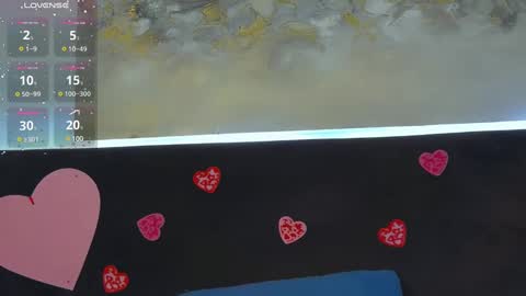 Roddy online show from 02/08/25, 10:50