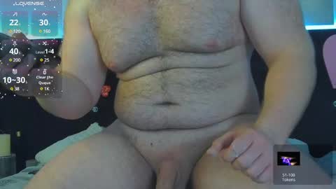 Roddy online show from 02/08/25, 07:59