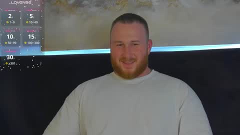 Roddy online show from 02/15/25, 03:17