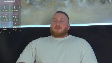 Roddy online show from 02/27/25, 11:31