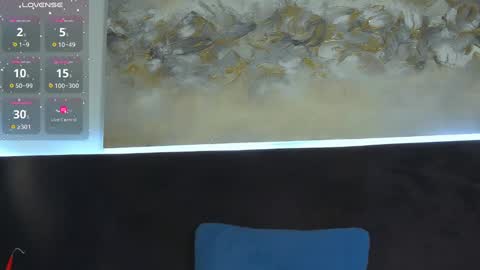 Roddy online show from 03/07/25, 05:49