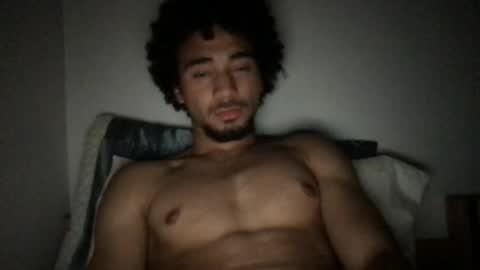 roddyevrr online show from 11/10/25, 07:29