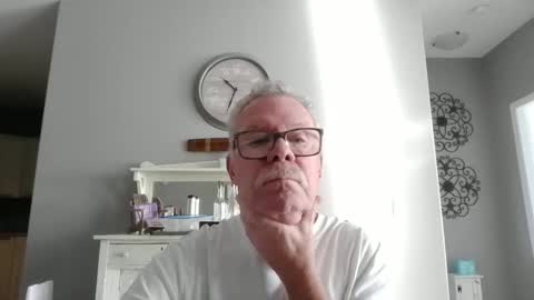 Snapshot of rodied chatting on 10/09/25, 05:33 rodied online show from 10/09/25, 05:33