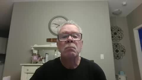 Snapshot of rodied chatting on 10/12/25, 02:49 rodied online show from 10/12/25, 02:49
