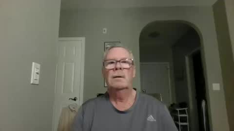 Snapshot of rodied chatting on 10/15/25, 01:55 rodied online show from 10/15/25, 01:55