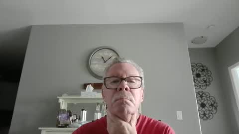 Snapshot of rodied chatting on 10/19/25, 06:08 rodied online show from 10/19/25, 06:08