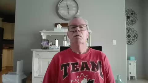 Snapshot of rodied chatting on 10/20/25, 06:30 rodied online show from 10/20/25, 06:30