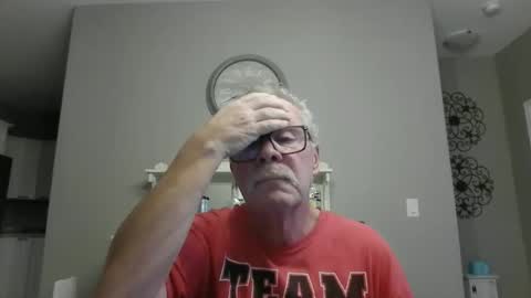 Snapshot of rodied chatting on 10/21/25, 02:40 rodied online show from 10/21/25, 02:40