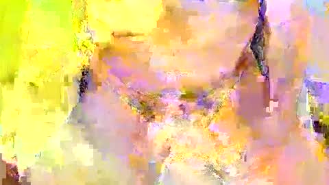 Rod online show from 10/03/25, 07:44