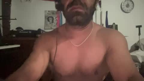 rodrigo232426 online show from 09/21/25, 11:01