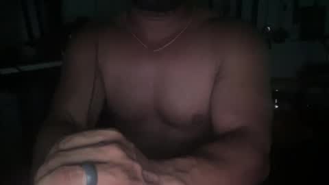 rodrigo232426 online show from 09/23/25, 09:23