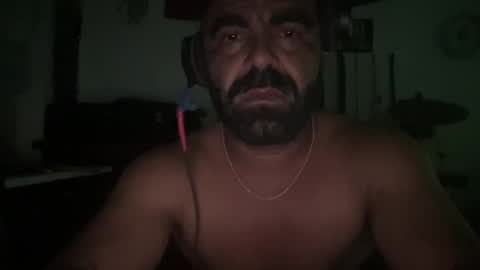 rodrigo232426 online show from 09/30/25, 10:31