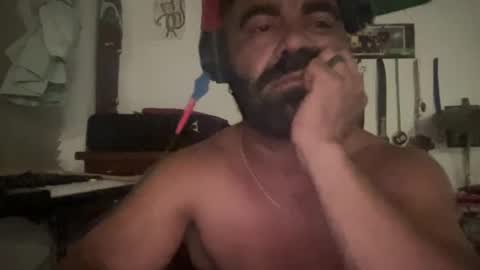 rodrigo232426 online show from 10/02/25, 10:22