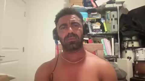 rodrigo232426 online show from 10/12/25, 09:52