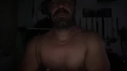 rodrigo232426 online show from 10/16/25, 09:43