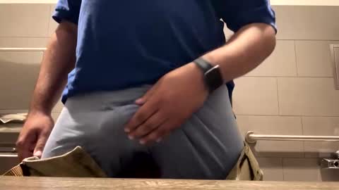 rodriguezc5390 online show from 11/24/25, 02:44