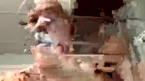 Snapshot of rodstud641 chatting on 01/10/25, 12:04 rodstud641 online show from 01/10/25, 12:04