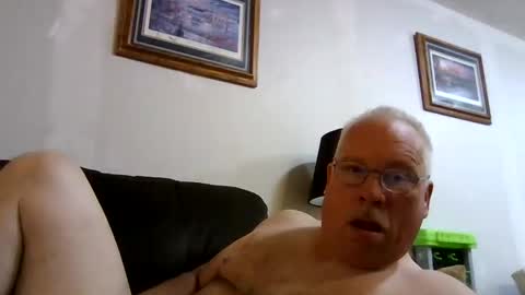 Snapshot of rodstud641 chatting on 10/06/25, 10:56 rodstud641 online show from 10/06/25, 10:56