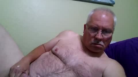 Snapshot of rodstud641 chatting on 10/15/25, 11:16 rodstud641 online show from 10/15/25, 11:16