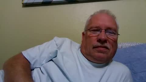 Snapshot of rodstud641 chatting on 10/19/25, 05:08 rodstud641 online show from 10/19/25, 05:08