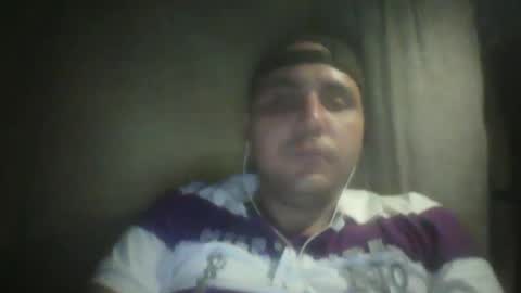 Roger online show from 09/11/25, 12:22