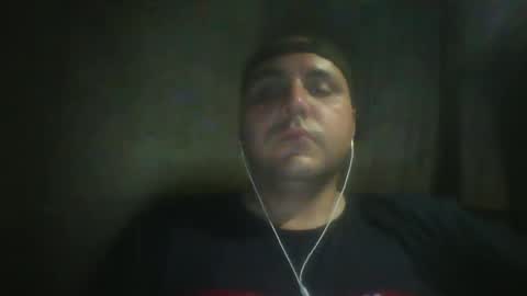 Roger online show from 10/08/25, 11:24