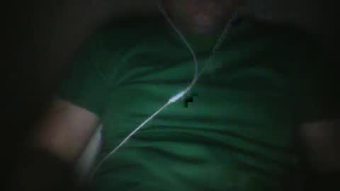 Roger online show from 10/11/25, 01:16