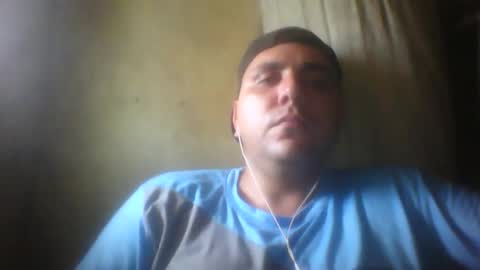 Roger online show from 10/25/25, 06:57