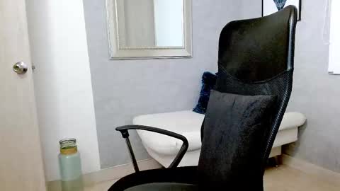 Rogers online show from 10/20/25, 08:15