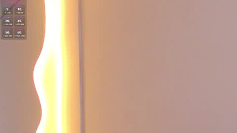 Sof online show from 11/10/25, 01:15