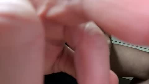 rohrpfleger6 online show from 02/13/25, 12:11