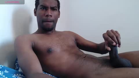 Rohtt Higgs online show from 01/22/25, 03:29