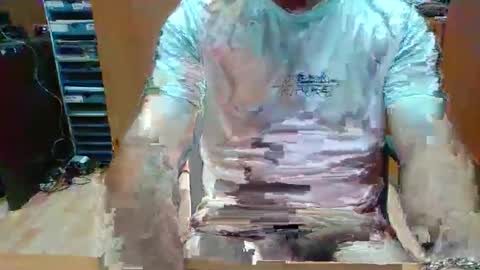 roktero 90 online show from 09/18/25, 09:55