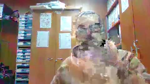 roktero 90 online show from 11/11/25, 10:04