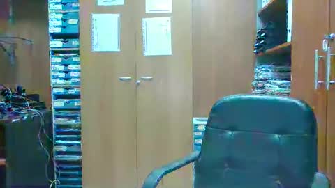 roktero 90 online show from 11/20/25, 10:26