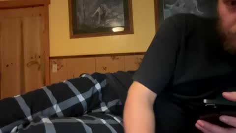 rol97br online show from 11/19/25, 05:51