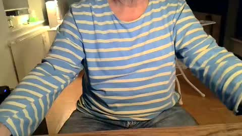 rolandloser1000 online show from 12/15/24, 04:59