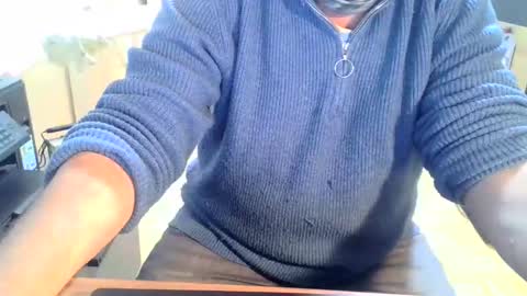 rolandloser1000 online show from 01/02/25, 03:19