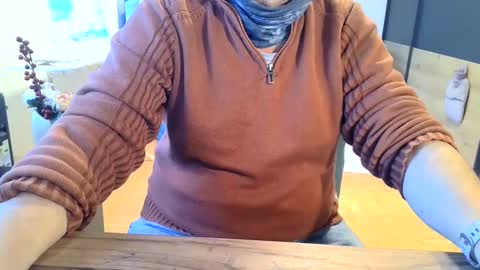 rolandloser1000 online show from 01/21/25, 07:37