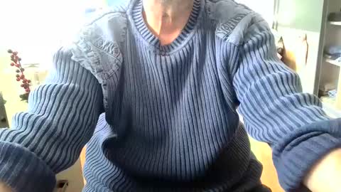 rolandloser1000 online show from 01/22/25, 01:21