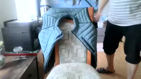 rolandloser1000 online show from 03/02/25, 09:10