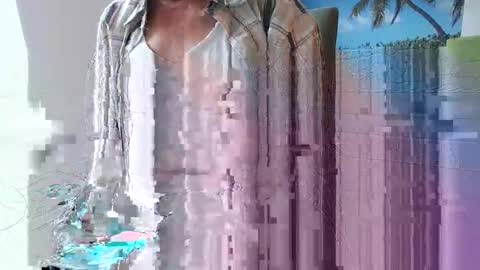 rolandloser1000 online show from 09/12/25, 07:08