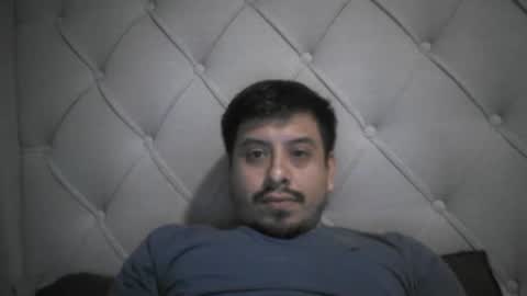 rolando online show from 12/03/24, 05:31